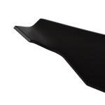 19” Metal Blade for Hayter Harrier 48