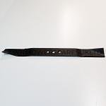 16" Lawn Mower Blade for Cobra M40C/M40SPC