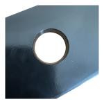 John Deere Lawnmower Blade for 1420, 1435, 1445