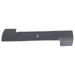 FLYMO Speedi-Mo 36cm Metal Mower Blade