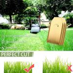 Robot Lawn Mower Blades for Husqvarna Automower