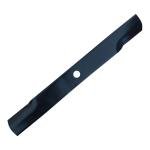 John Deere Lawnmower Blade for 1420, 1435, 1445