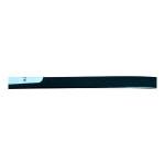 John Deere Lawnmower Blade for 1420, 1435, 1445