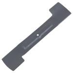 FLYMO Speedi-Mo 36cm Metal Mower Blade