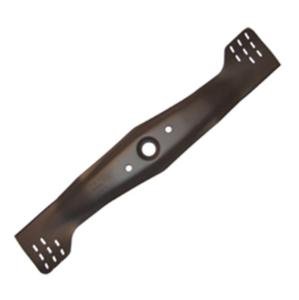 Honda Lawn Mower Blade | 72511-VG0-C51 | Genuine Honda | 535 & 536 Range 