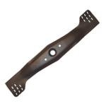 Honda Lawn Mower Blade | 72511-VG0-C51 | Genuine Honda | 535 & 536 Range 