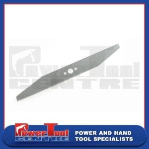 MacAllister Lawnmower Lawn Mower 35cm 14" Metal Blade Fits MHLM1450