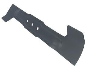 37cm Rotary Blade Fits BOSCH ROTAK 37 Lawn Mower - F016800272 8mm Hole Centre