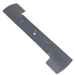 FLYMO Speedi-Mo 36cm Metal Mower Blade