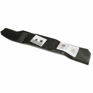 357mm Blade for Husqvarna Rider Lawn Mowers - 579 65 25-10