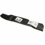 357mm Blade for Husqvarna Rider Lawn Mowers - 579 65 25-10