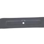 FLYMO Speedi-Mo 36cm Metal Mower Blade