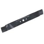 MACALLISTER Lawnmower Blade MPRM 46SP Mulching Mower Cutter 46cm 181004460/0