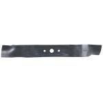MACALLISTER Lawnmower Blade MPRM 46SP Mulching Mower Cutter 46cm 181004460/0