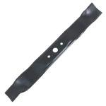 MACALLISTER Lawnmower Blade MPRM 46SP Mulching Mower Cutter 46cm 181004460/0