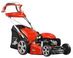 Efco LR 48 TK All Road Mower