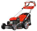 Efco LR 48 TK All Road Mower