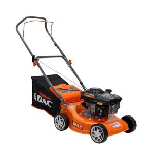 RURIS DAC 100XLS Thermal Lawnmower - 3.3 HP