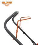 RURIS DAC 100XLS Thermal Lawnmower - 3.3 HP