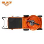 RURIS DAC 100XLS Thermal Lawnmower - 3.3 HP