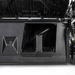 Hyundai 18" Self-Propelled Petrol Lawnmower 150cc