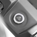 Hyundai 20” Self-Propelled Petrol Lawnmower 4-in-1