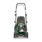 Atco Liner 16S Self-Propelled Petrol Lawnmower