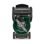 Atco Liner 16S Self-Propelled Petrol Lawnmower