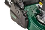 Atco Liner 16S Self-Propelled Petrol Lawnmower