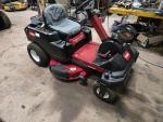 Toro SW4200 Zero Turn Riding Mower