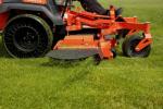 Ariens Rear Tweel Kit for Zero Turn Mowers