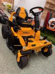 Cub Cadet XZ6 50'' Zero Turn Lawn Mower