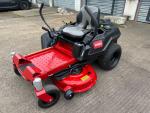 Toro ZS 4200T Zero Turn Ride-On Mower