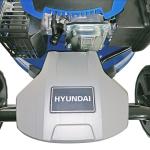Hyundai 20" Self Propelled Electric Lawn Mower