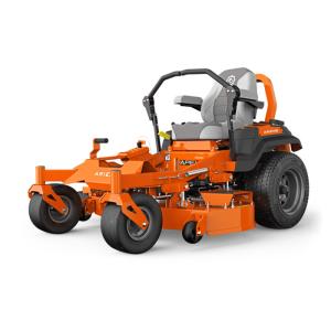 Ariens APEX 52" Zero Turn Lawn Mower