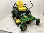 John Deere Z540R Zero Turn Ride-On Mower