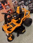Cub Cadet XZ6 50'' Zero Turn Lawn Mower