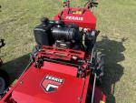 Ferris 48" Zero Turn Walk Behind Mower 2018