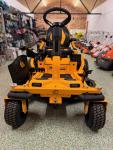 Cub Cadet XZ6 50'' Zero Turn Lawn Mower