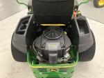 John Deere Z540R Zero Turn Ride-On Mower