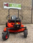Kubota ZD326s Diesel Zero Turn Mower