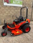 Kubota ZD326s Diesel Zero Turn Mower