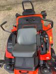 Kubota ZD326s Diesel Zero Turn Mower