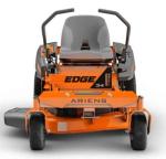 Ariens Edge 34" Zero Turn Ride-On Lawn Mower