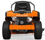 Ariens Edge 34" Zero Turn Ride-On Lawn Mower