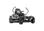 EGO ZT4201E-L 107CM Zero-Turn Riding Mower