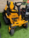 Cub Cadet XZ6 Zero Turn 46" Lawn Mower