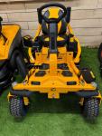 Cub Cadet XZ6 Zero Turn 46" Lawn Mower