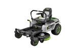 EGO ZT4201E-L 107CM Zero-Turn Riding Mower