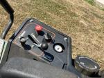 Bobcat ZT6100 Zero Turn Ride On Mower